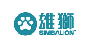 雄獅